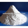 Hpmc Hydroxy Propyl Cellulose